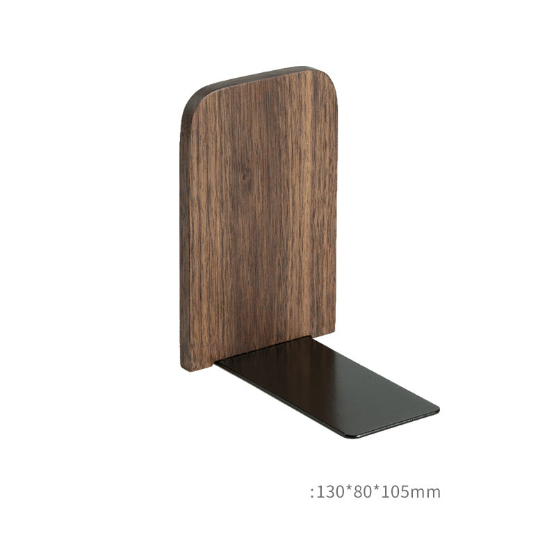 Wooden Book Stand for Organized and Stylish Reading Spaces