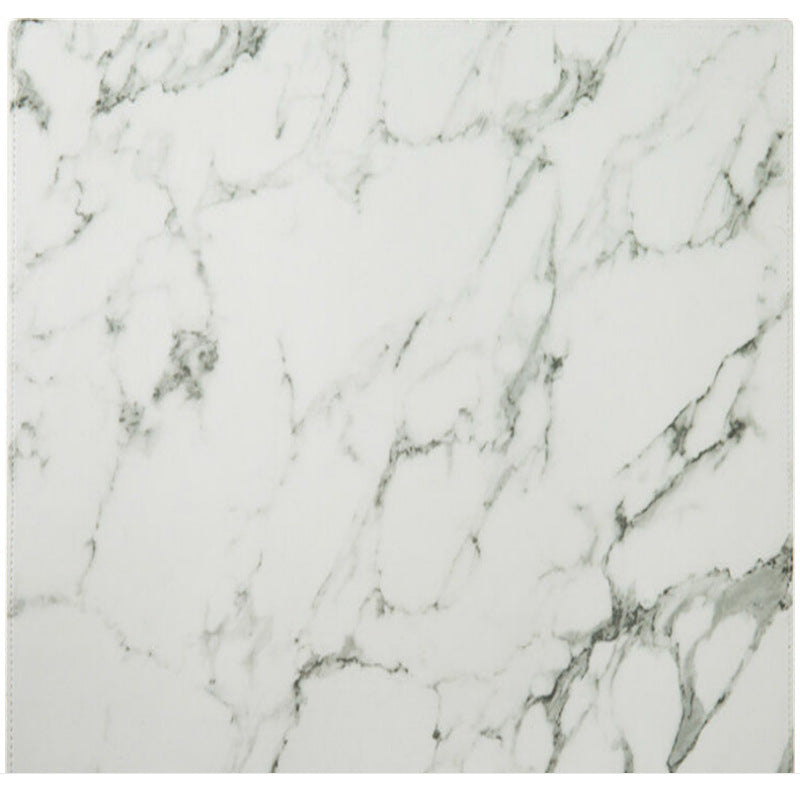 Premium Anti-Scald Placemat for Timeless Table Protection