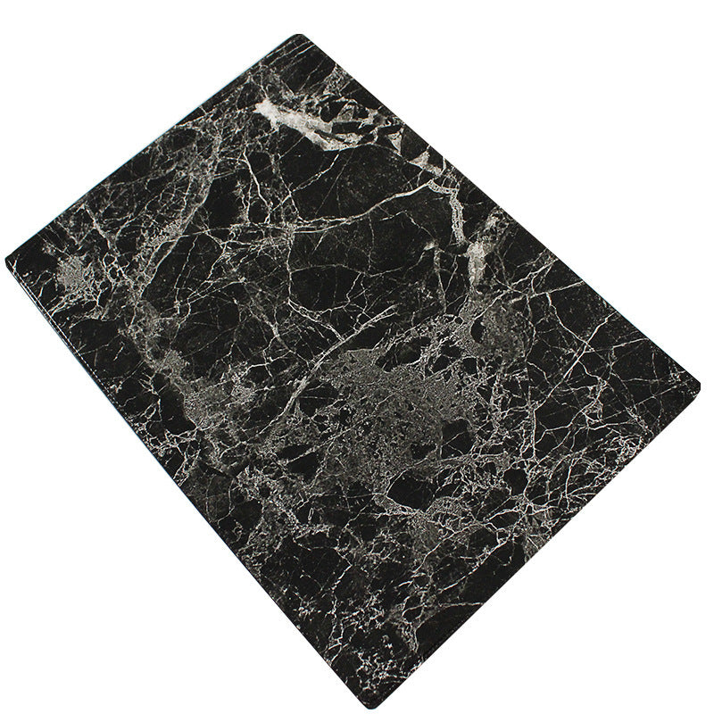 Premium Anti-Scald Placemat for Timeless Table Protection