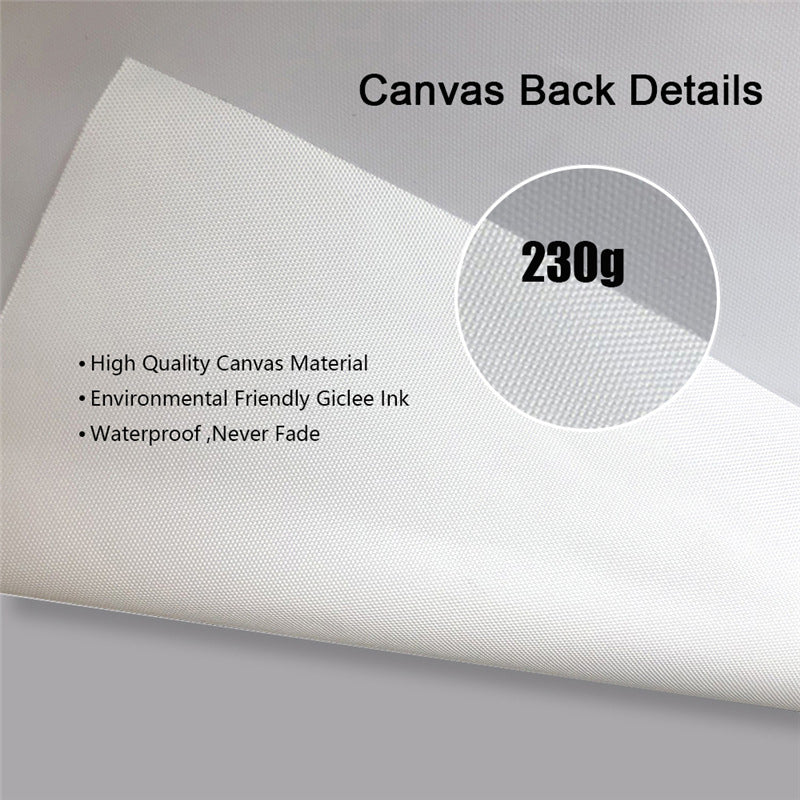 Black Marble Canvas Wallpaper for Bold, Modern Interiors