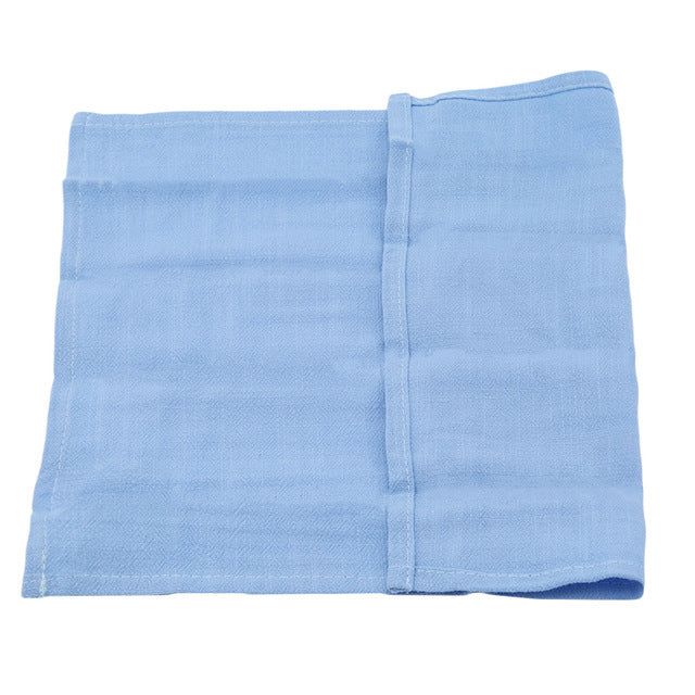 Cotton & Linen Table Napkin for Elegant, Everyday Dining