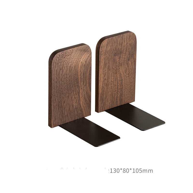 Wooden Book Stand for Organized and Stylish Reading Spaces