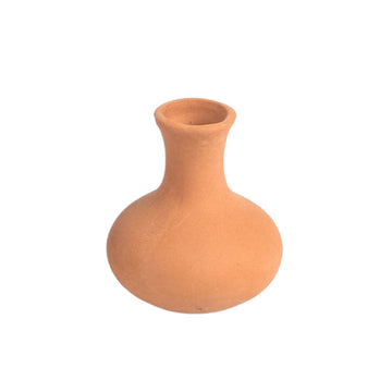 Mini Succulent Pot for Modern Interiors