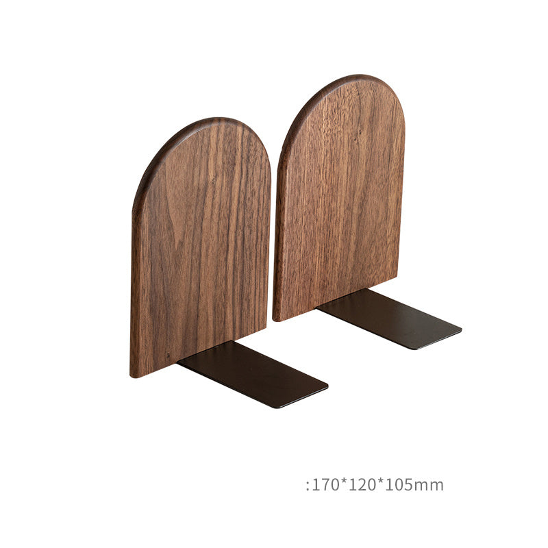 Wooden Book Stand for Organized and Stylish Reading Spaces