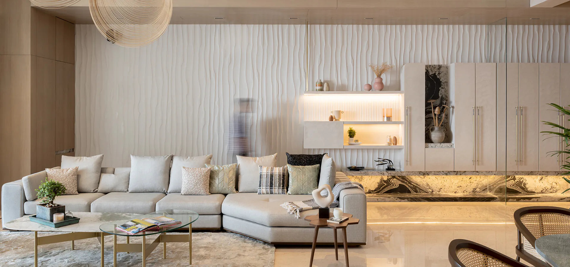 slider image slider_item_Pi6cw4