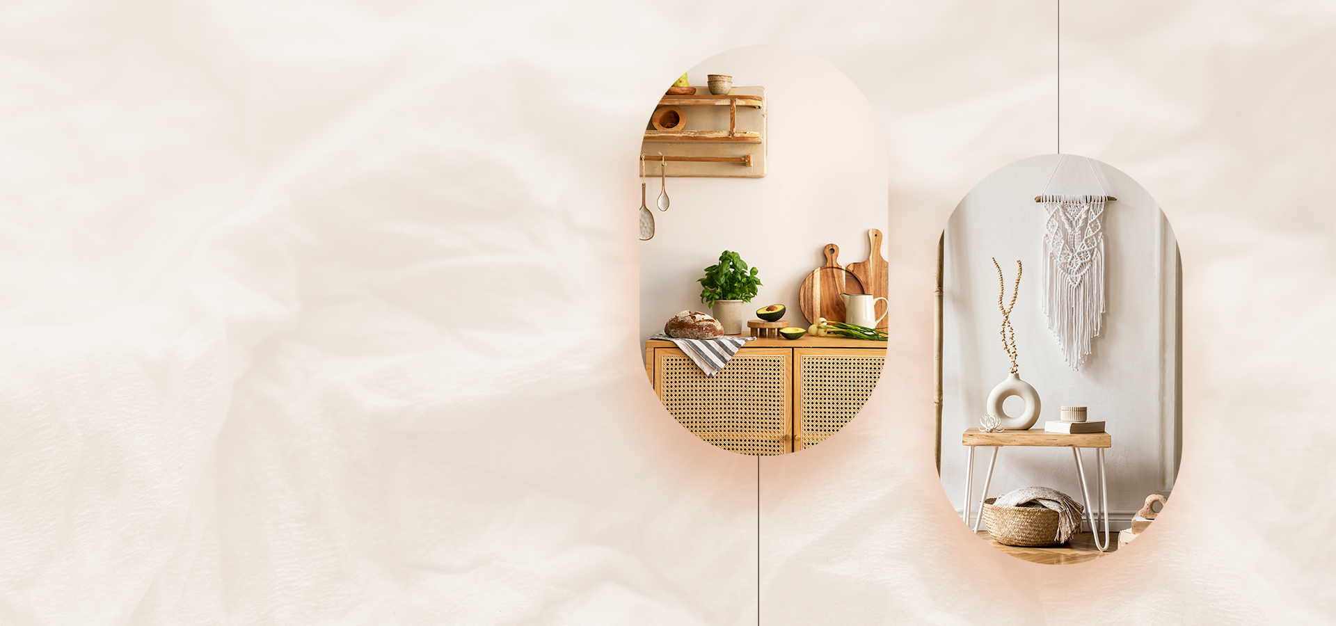 slider image 1621243260e1af0c20-2