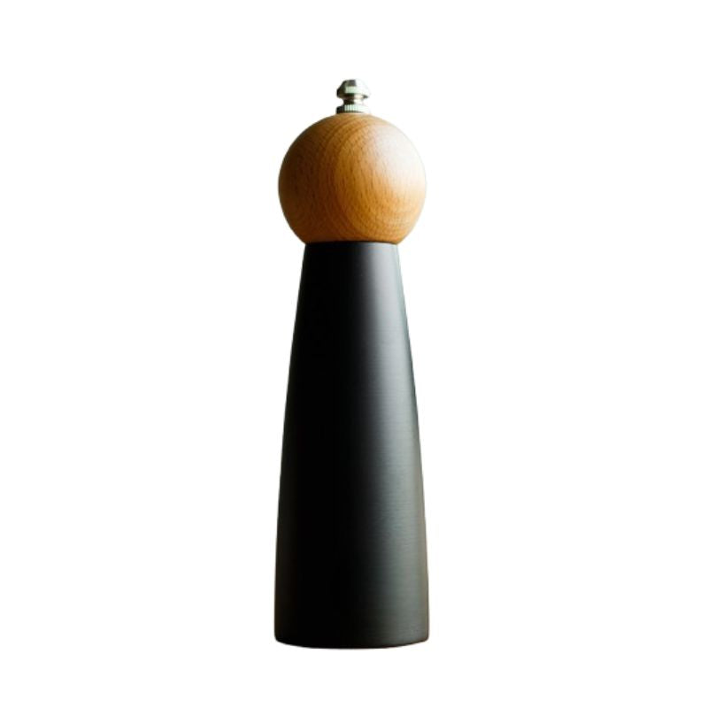 Manual Pepper Grinder