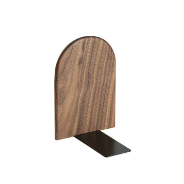 Wooden Book Stand for Organized and Stylish Reading Spaces