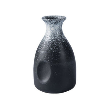 Ceramic Sake Jug