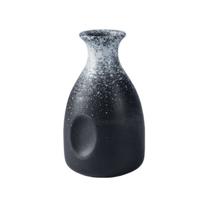 Ceramic Sake Jug