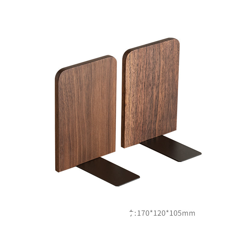 Wooden Book Stand for Organized and Stylish Reading Spaces