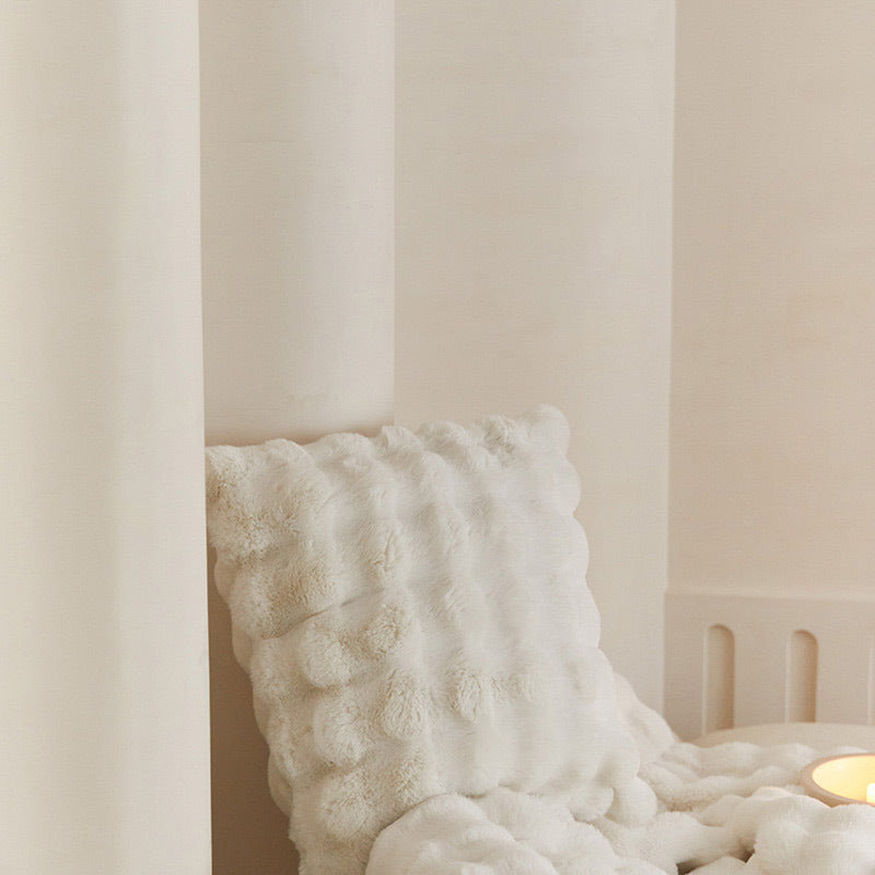 Modern Sofa Throw Pillow