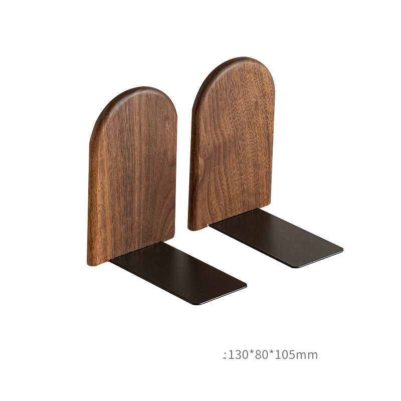 Wooden Book Stand for Organized and Stylish Reading Spaces